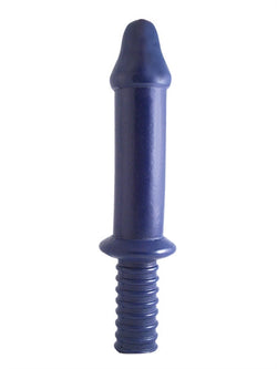 Crackstuffers Large Plain Truncheon
