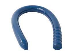 Crackstuffers Depth Trainer 30mm