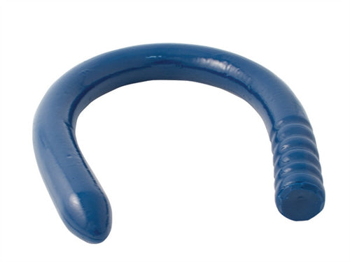 Crackstuffers Depth Trainer 40mm