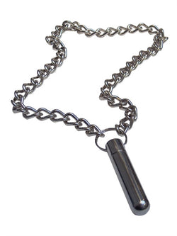 Inhaler - Chain