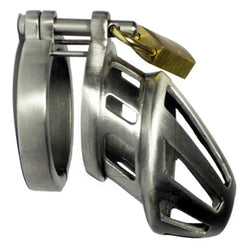 BON4M – Stainless Steel