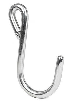 Anal Hanger