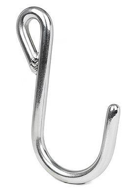 Anal Hanger