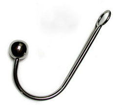 Anal Hook