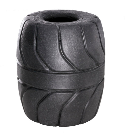 SilaSkin Ball Stretcher 2" - Black