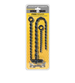 Piss Holer Vibrating Sounding Kit
