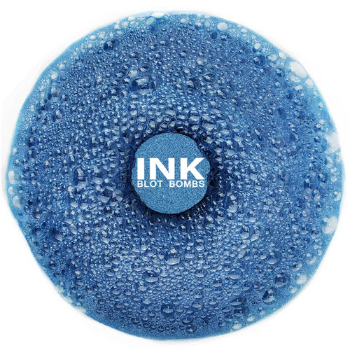 Beach, Please! Bath Bomb