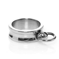 Belowed O-Ring