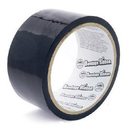Bondage Ribbon