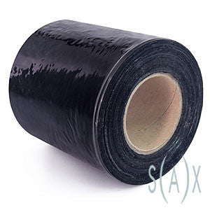 Bondage Wrap Film