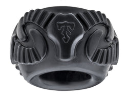 Ram Ring