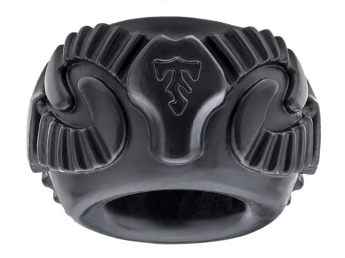 Ram Ring