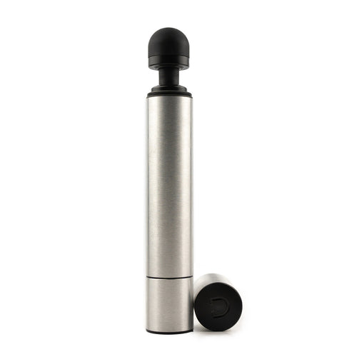 Doxy Die Cast 3 Rechargeable