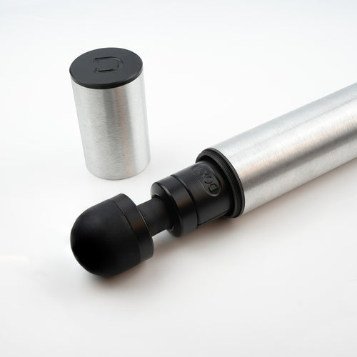 Doxy Die Cast 3 Rechargeable