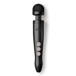 Doxy Die Cast 3 Rechargeable