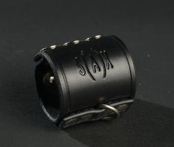 D Ring Ball Stretcher