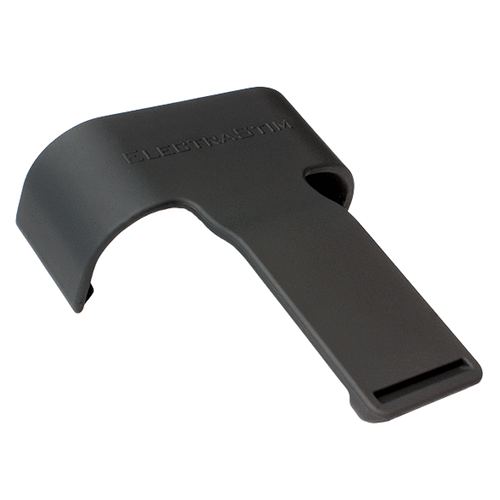ElectraStim AXIS Electro Stimulator