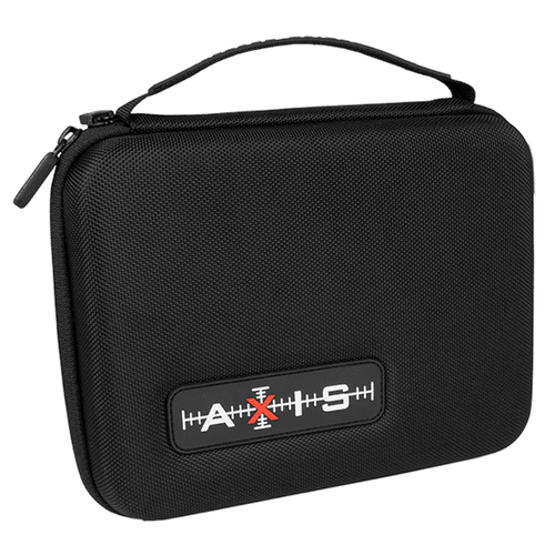 ElectraStim AXIS Electro Stimulator