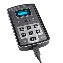 ElectraStim AXIS Electro Stimulator