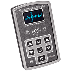 ElectraStim AXIS Electro Stimulator