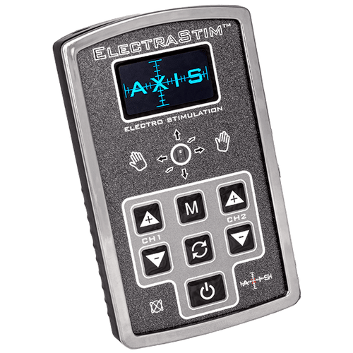 ElectraStim AXIS Electro Stimulator