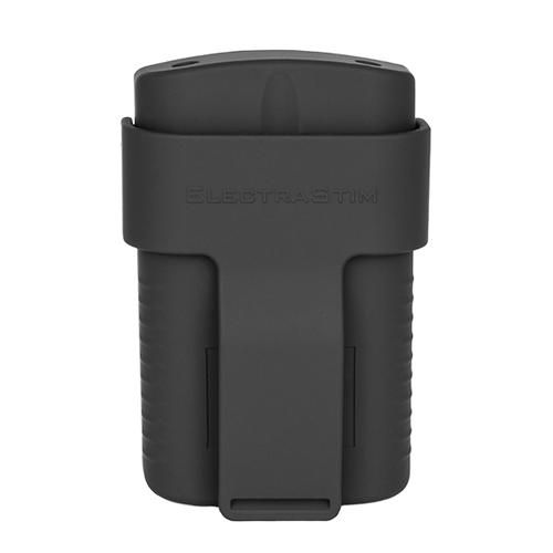 ElectraStim AXIS Electro Stimulator