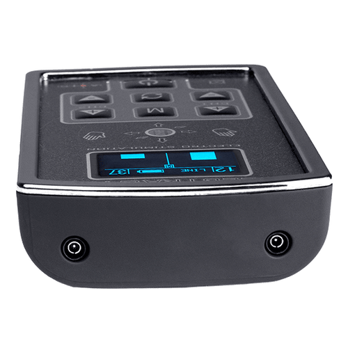 ElectraStim AXIS Electro Stimulator