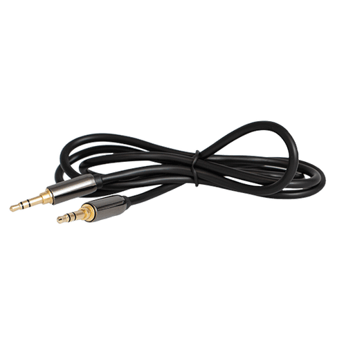 ElectraStim AXIS Electro Stimulator