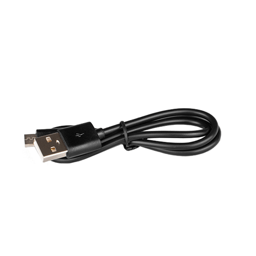 ElectraStim AXIS Electro Stimulator
