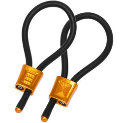 ElectraLoops Prestige - Gold