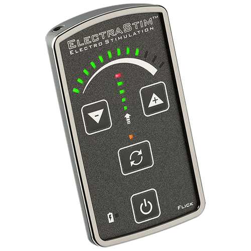 ElectraStim Flick Electro Stimulation Pack
