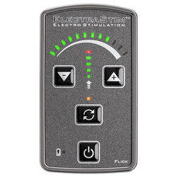ElectraStim Flick Electro Stimulation Pack