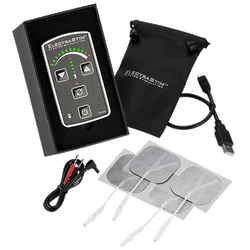 ElectraStim Flick Electro Stimulation Pack