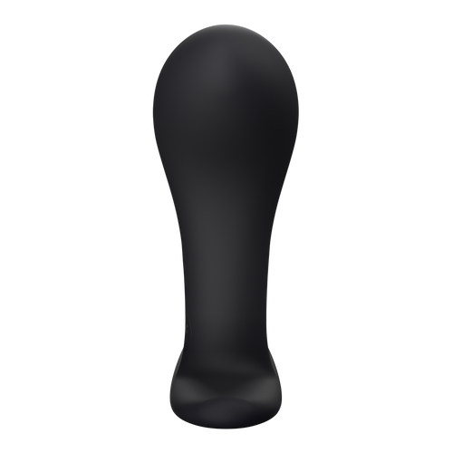 Bootie Medium - Black