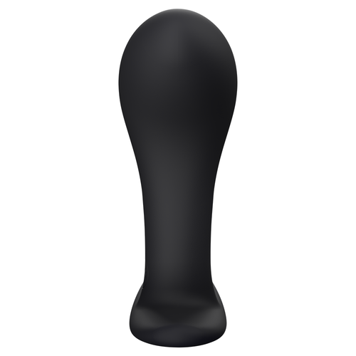 Bootie Small - Black
