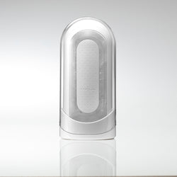 Tenga Flip Zero