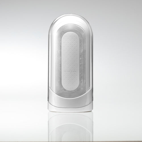 Tenga Flip Zero