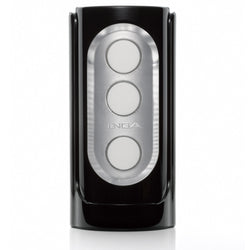 Tenga Flip Hole - Black
