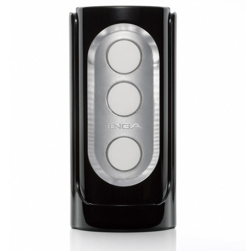 Tenga Flip Hole - Black