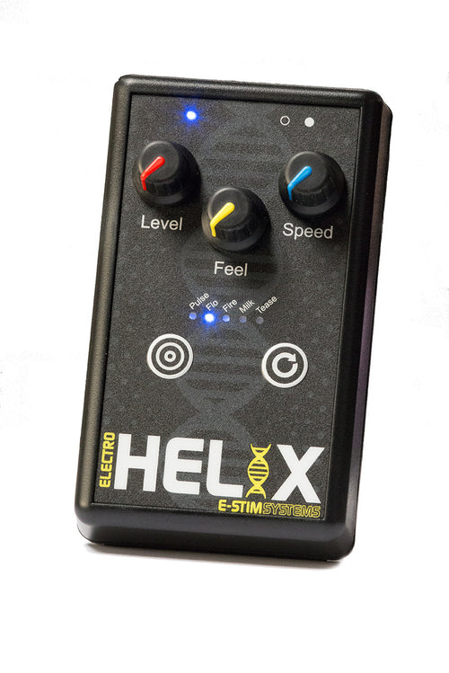 Helix Red Pack