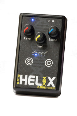 Helix Blue Pack