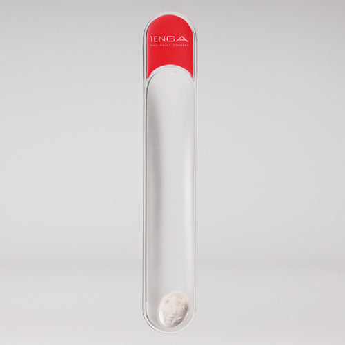 Tenga Hole Warmer