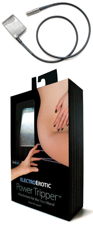 Kinklab Power Tripper