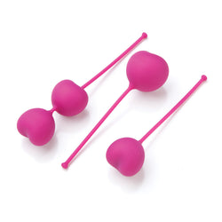 LOVELIFE FLEX KEGEL WEIGHTS