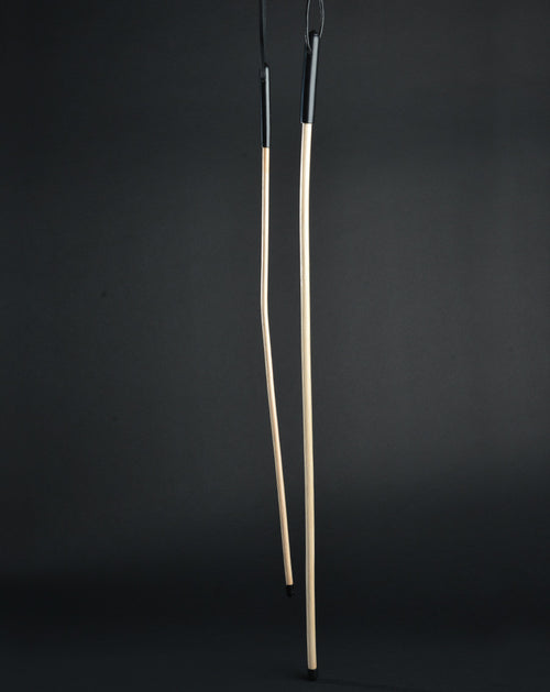 Mistress Rattan Cane