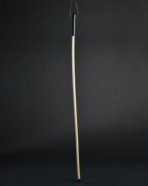 Mistress Rattan Cane
