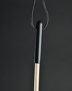 Mistress Rattan Cane