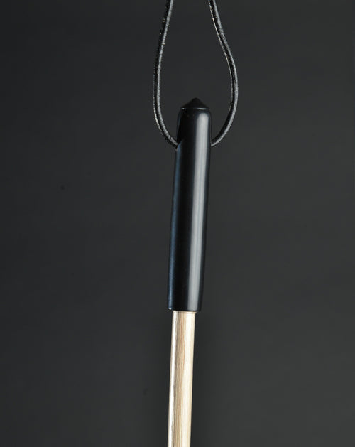 Mistress Rattan Cane