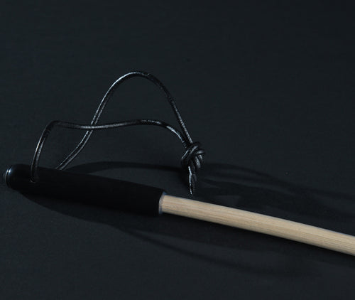 Mistress Rattan Cane