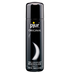 Pjur Original - 250ml